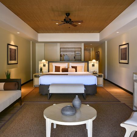 Seda Lio Otel El Nido Dış mekan fotoğraf