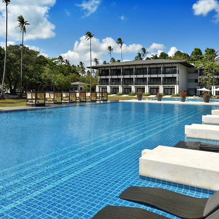 Seda Lio Otel El Nido Dış mekan fotoğraf