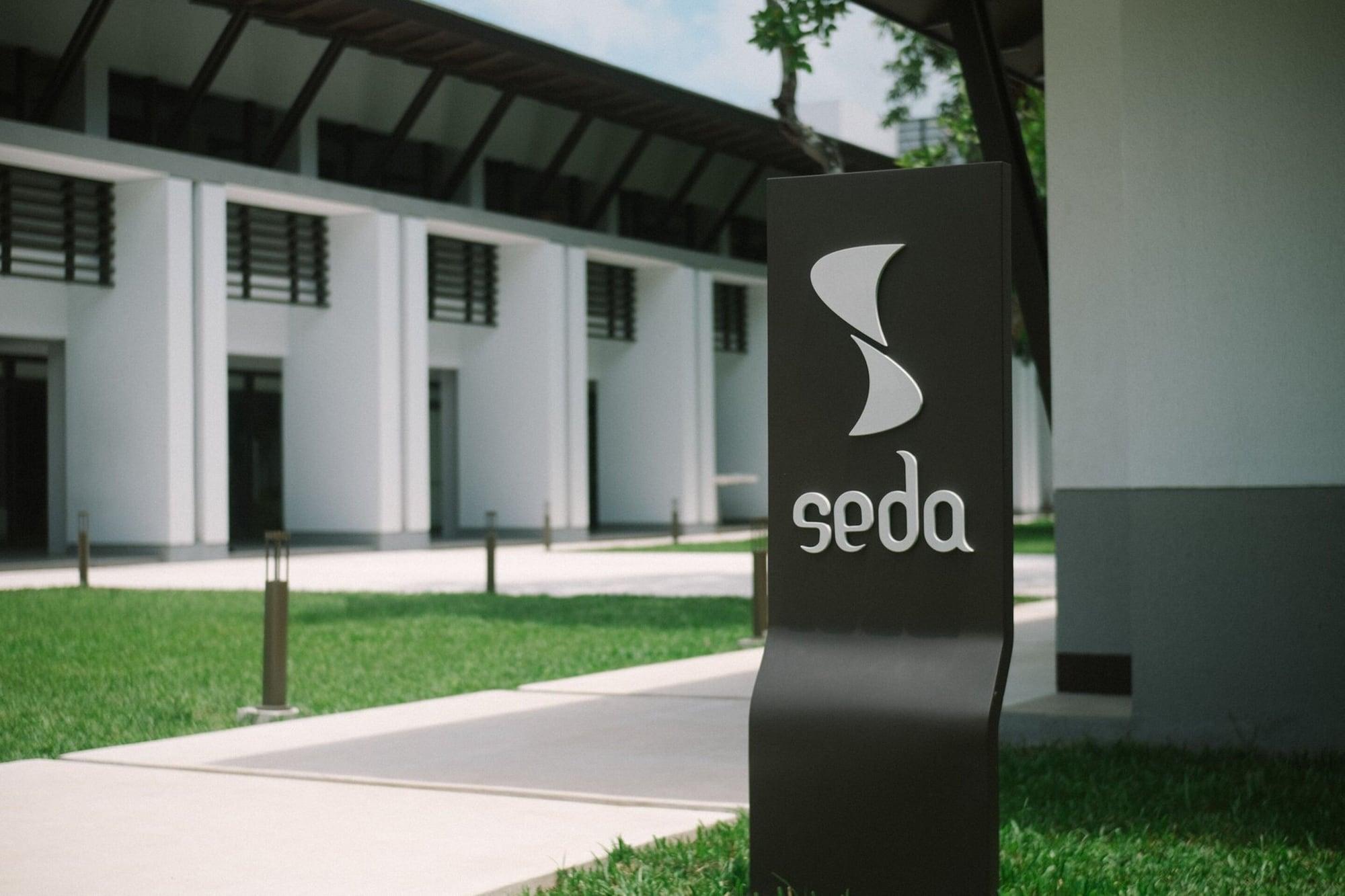 Seda Lio Otel El Nido Dış mekan fotoğraf