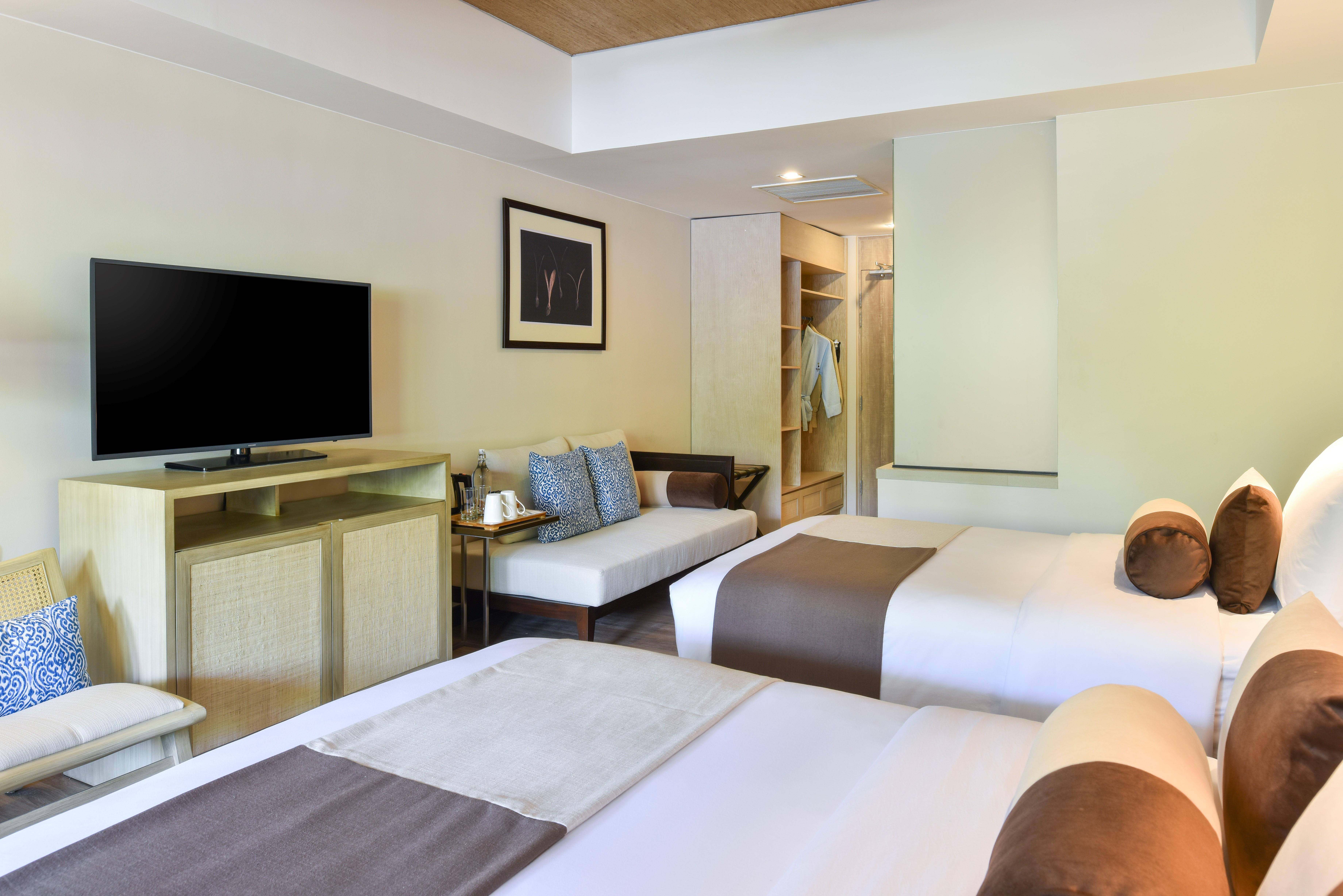 Seda Lio Otel El Nido Dış mekan fotoğraf